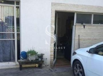 Casa · 280m² · 3 Quartos · 2 Vagas · Aclimação, Casa Térrea de 280m² com 3 dormitórios, 1 suíte, 2 vagas.