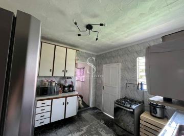Casa · 165m² · 3 Quartos · 2 Vagas · Imperdível oportunidade: Casa à venda no Ipiranga, São Paulo-SP, com 3 quartos, suíte, sala, banheir