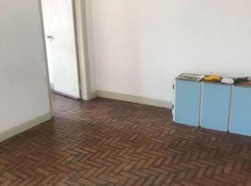 Casa · 280m² · 2 Quartos · 1 Vaga · Alto da Lapa, Casa Residencial de 280m² com 2 dormitórios, 1 vaga.