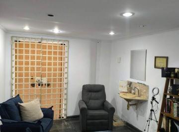 Casa · 235m² · 5 Quartos · 1 Vaga · Planalto Paulista- Casa de 235m² 5 dormitórios (1 suite), cozinha, 3 ambientes e 2 Banheiros.