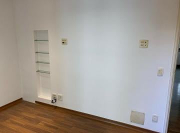 Apartamento · 205m² · 4 Quartos · 3 Vagas · Dom Eudes Bragana no Paraíso, Apartamento de 205m² com 4 suítes, 3 vagas.