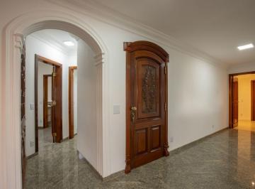 Apartamento · 378m² · 4 Quartos · 4 Vagas · BARÃO DO CAFÉ, APARTAMENTO COM 378M2, 4 QUARTOS SENDO 3 SUÍTES E 4 VAGAS EM PERDIZES