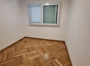 Apartamento · 107m² · 3 Quartos · 2 Vagas · Condomínio Villa Veneto - Morumbi - Apartamento de 107m² com 3 dormitórios, 1 suite e 2 vagas.