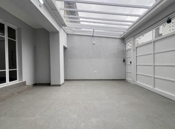 Casa · 240m² · 3 Quartos · 2 Vagas · Perdizes, Sobrado Residencial de 240m² c om 3 dormitórios, 1 suíte.