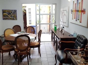 Casa · 150m² · 3 Quartos · 2 Vagas · Sobrado de 150m² com 3 dormr/1 suíte, 2 vagas no Planalto Paulista. Sobrado de 150m² com 3 dormr/1 s