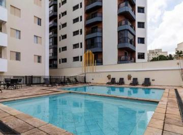 Apartamento · 85m² · 3 Quartos · 2 Vagas · Apatamento de 85m² com 3 dormr/1 suíte, 2 vagas no Maison Du Park - Aclimação. Apatamento de 85m²