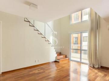 Apartamento · 77m² · 1 Quarto · 1 Vaga · Apartamento à venda com 77m², 1 quarto e 1 vaga MAGNUM APARTAMENTO RESIDENCIAL DE 77M² NA VILA NOVA
