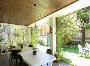 Casa · 650m² · 4 Quartos · 4 Vagas · Casa com Piscina venda de 650m² com 4 dormitórios e 4 vagas no Jardim Leonor Morumbi Casa com Pisci