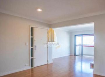 Apartamento · 114m² · 3 Quartos · 2 Vagas · Monza Jabaquara apartamento à venda de 114m² com 3 dormitórios sendo 1 suíte e 2 vagas Monza Jabaqua