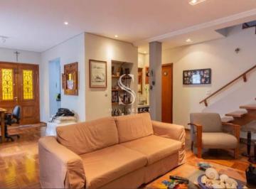Casa · 200m² · 3 Quartos · 2 Vagas · Casa à venda com 200m², 3 quartos e 2 vagas CASA RESIDENCIAL DE 230M² NO PARQUE REAL COM 3 DORMITÓRI