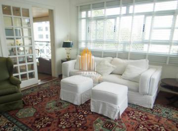 Apartamento · 223m² · 4 Quartos · 4 Vagas · APARTAMENTO COM 223M² QUATRO QUARTOS (QUATRO SUÍTES), QUATRO BANHEIROS E QUATRO VAGAS Á VENDA NO MOR