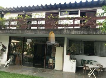 Casa · 550m² · 4 Quartos · 4 Vagas · Jardim Guedala - Casa de 600m² com 4 Quartos sendo 3 Suites e 4 vagas.