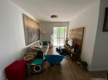Apartamento · 95m² · 3 Quartos · 2 Vagas · Apartamento à venda em São Paulo-SP, Vila Andrade: 3 quartos, 1 suíte, 3 banheiros, 2 vagas de garag