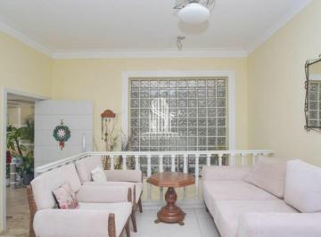 Casa · 286m² · 5 Quartos · 4 Vagas · Casa Sobrado com piscina à venda no Planalto Paulista de 286m² com 5 dormitórios 2 suítes e 4 vagas