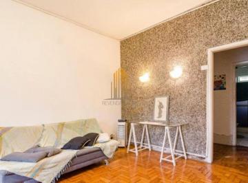Apartamento · 80m² · 2 Quartos · 2 Vagas · Apartamento à venda com 80m², 2 quartos e 2 vagas APARTAMENTO RESIDENCIAL DE 80M² EM PINHEIROS COM 2