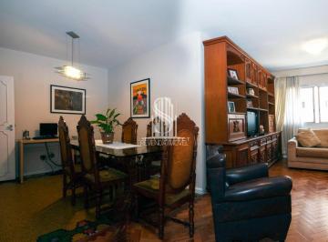 Apartamento · 115m² · 2 Quartos · 1 Vaga · Apartamento no Condomínio Maison Champs Elisees em Santo Amaro 115m² 2 dormitórios 1 suíte 1 vaga Ap