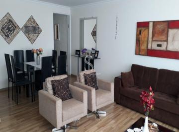 Apartamento · 110m² · 3 Quartos · 1 Vaga · Guarapari Perdizes apartamento à venda de 110m² com 3 dormitórios e 1 vaga de garagem GUARAPARI APAR