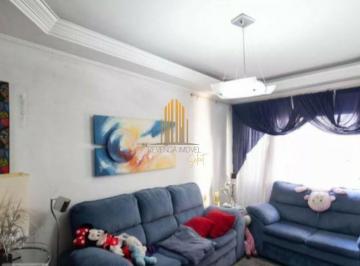 Apartamento · 99m² · 3 Quartos · 1 Vaga · Apartamento à venda com 99m², 2 quartos e 1 vaga JOÀO REIS DANTAS APARTAMENTO RESIDENCIAL DE 99M² EM