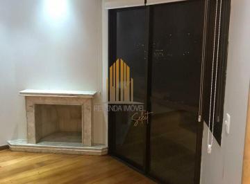 Apartamento · 115m² · 3 Quartos · 3 Vagas · APARTAMENTO DE 115M² COM TRÊS SUÍTES, CINCO BANHEIROS E TRÊS VAGAS Á VENDA EM PERDIZES CONDOMÍNIO PI