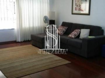 Casa · 210m² · 3 Quartos · 3 Vagas · SOBRADO DE 210M² COM TRÊS DORMITÓRIOS (UMA SUÍTE), QUATRO BANHEIROS E DUAS VAGAS Á VENDA CASA SOBRAD