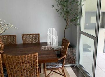 Apartamento · 201m² · 4 Quartos · 4 Vagas · Ville Burle Marx Panamby à venda de 201m² com 4 suítes e 3 vagas de garagem Ville Burle Marx Panamby