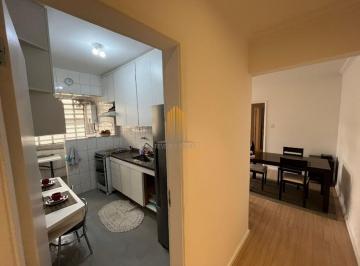 Apartamento · 82m² · 2 Quartos · 1 Vaga · APARTAMENTO DE 82M² COM 2 DORMITÓRIO , 1 BANHEIRO ,1 VAGA Á VENDA EM SANTA CECILIA. APARTAMENTO DE 8