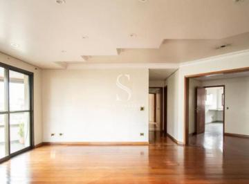Apartamento · 160m² · 4 Quartos · 3 Vagas · Apartamento à venda com 160m², 4 quartos e 3 vagas KEY WEST APARTAMENTO DE 160M² COM 4 DORMITORIOS,