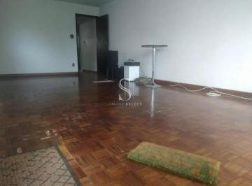 Casa · 180m² · 4 Quartos · 2 Vagas · Sobrado de 220m² com 4 dormr/1 suíte, 2 vagas em Jaguaré. Sobrado de 220m² com 4 dormr/1 suíte, 2 va