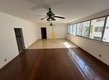 Apartamento · 200m² · 3 Quartos · COND OIAPOQUE, AP DE 200m2 COM 3 DORMI/ 1 SUITE , 2 BANHEIROS , 1 VAGA Á VENDA EM PARAISO COND OIAPO