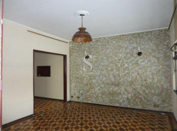 Casa · 389m² · 5 Quartos · 5 Vagas · SOBRADO RESIDENCIAL DE 389M² COM 5 DORMITORIOS, 1 SUITE E 5 VAGAS EM INTERLAGOS. SOBRADO RESIDENCIA