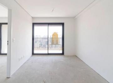 Apartamento · 40m² · 1 Quarto · 1 Vaga · Apartamento à venda em São Paulo-SP: 1 quarto, 1 suíte, 1 vaga na Vila Mariana - 40m² de conforto e 
