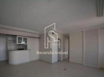 Photo 1 · Apartamento à venda com 90m², 2 quartos e 2 vagas SAN DIEGO SPORT HOME APARTAMEN