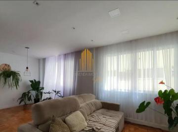 Apartamento · 92m² · 3 Quartos · Apartamento à venda com 92m², 3 quartos e sem vaga GIANICOLO APARTAMENTO DE 92M² COM 3 DORMITÓRIOS,