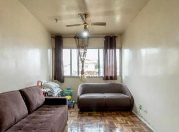 Apartamento · 80m² · 2 Quartos · 1 Vaga · Apartamento à venda com 80m², 2 quartos e 1 vaga AGUAPEI APARTAMENTO DE 80M² NO PLANALTO PAULISTA 2