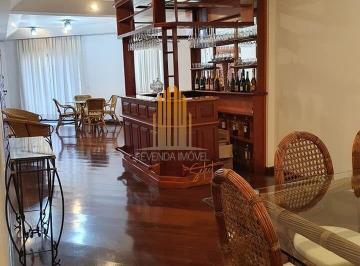 Apartamento · 180m² · 3 Quartos · 3 Vagas · Apartamento à venda em Perdizes, São Paulo-SP: 3 quartos, 3 suítes, 4 banheiros, 3 vagas, 180m² de l