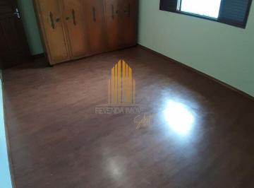 Casa · 280m² · 3 Quartos · 4 Vagas · SOBRADO DE 280M² COM 3 DORMITORIOS, 1 SUITE E 4 VAGAS EM BUTANTÃ SOBRADO DE 280M