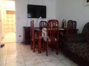 Casa · 243m² · 4 Quartos · 4 Vagas · CASA TÉRREA DE 243M² COM 4 DORMITORIOS, 2 BANHEIROS E 4 VAGAS NO BUTANTÃ CASA TÉRREA DE 243M² COM 4