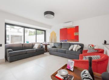 Casa · 496m² · 4 Quartos · 4 Vagas · CASA SOBRADO DE 496M² COM 4 DORMITORIOS, 4 SUITES E 4 VAGAS EM ALTO DE PINHEIROS. CASA SOBRADO DE 4
