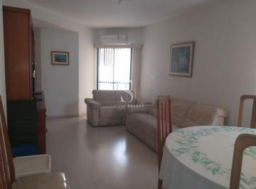 Apartamento · 96m² · 3 Quartos · Edifício SANTORINI, 3 dormitorios, 1 suite, 2 vagas de garagem, localizado na Vila Madalena. SANTOR