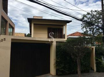 Casa · 385m² · 4 Quartos · 2 Vagas · SOBRADO DE 385M² COM 4 DORMITORIOS, 2 SUITES E 2 VAGAS EM VILA SUZANA. SOBRADO DE 385M² COM 4 DORMIT