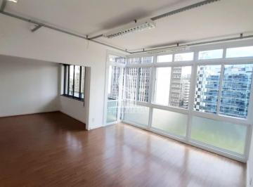 Apartamento · 140m² · 2 Quartos · 1 Vaga · Cnd Gilbratar Apartament de 140m2 2 Drm 1 Suite 1 Vaga Bela Vista CONDOMÍNIO GILBRATAR APARTAMENTO