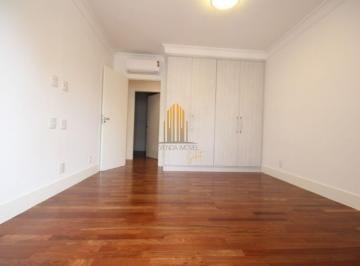 Apartamento · 196m² · 3 Quartos · Cond: Edf: MONT PARNASSE, Dormitório 3 (1suíte ) / 2 salas / Banheiro: 4 / Vaga: 1 em Higienópolis