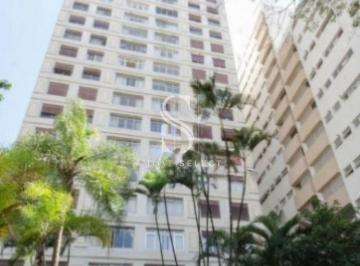 Apartamento · 150m² · 3 Quartos · 2 Vagas · APARTAMENTO DE 150,00M² COM 3 DORMITÓRIOS ( 1 SUÍTES) , 2 BANHEIROS E 2 VAGAS Á VENDA EM PERDIZES