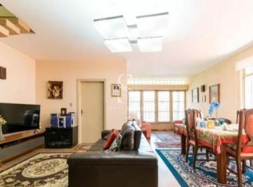 Casa · 258m² · 4 Quartos · 8 Vagas · casa com 4 dorms, 1 suite e 8 vagas saúde Casa Assobradada á venda em Mirandopolis 4 dormitorios, 1