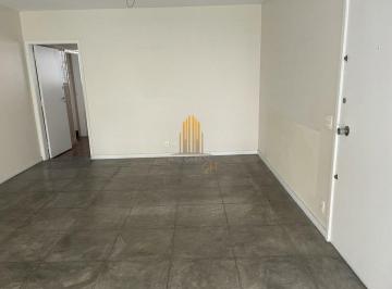 Apartamento · 150m² · 3 Quartos · 1 Vaga · CONDOMÍNIO EDIFÍCIO PIATÃ AP DE 150M² COM 3 DORM (1 SUÍTE) 2 BANHEIROS E 1 VAGA EM HIGIENÓPOLIS. CON