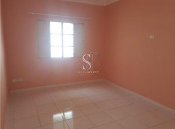 Casa · 270m² · 2 Quartos · 2 Vagas · CASA TÉRREA RESIDENCIAL DE 270,00M² COM 2 DORM (1 SUÍTE ) , 1 BANHEIRO E 2 VAGAS Á VENDA NA SAÚDE