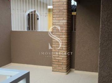 Photo 1 · SOBRADO RESIDENCIAL DE 200M², COM 3 DORMS, SENDO 1 SUÍTE, 1 SALA, E 2 VAGAS, Á V