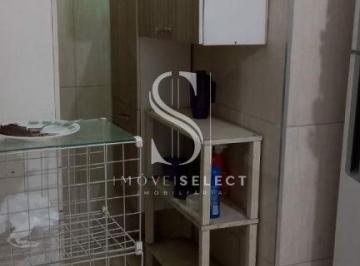 Casa · 330m² · 3 Quartos · 3 Vagas · SOBRADO RESIDENCIAL DE 330M², COM 3 DORMS (3 SUÍTES), 2 SALAS E 3 VAGAS, À VENDA EM PLANTO PAULISTA.