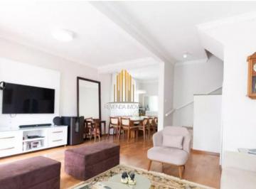 Casa · 270m² · 4 Quartos · 2 Vagas · casa assobradada na vila mariana 270m 4 dorms 1 suite 2 vagas casa assobradada a venda na vila ma