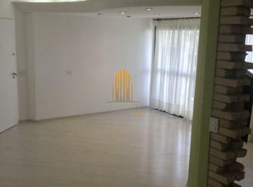 Apartamento · 93m² · 4 Quartos · 2 Vagas · 2 dormitórios, 1 suite e 2 vagas no Ipiranga EDIFÍCIO PORTO REAL LOCALIZADO NA REGIÃO DA VILA MONUM